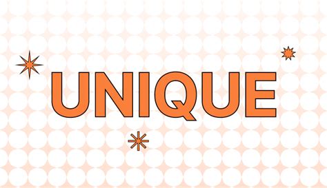 Uniquer or More Unique: Which Is Correct?