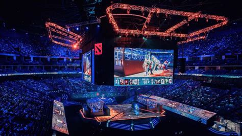 lll What is Esports? +++ Why do people watch it? | 2025