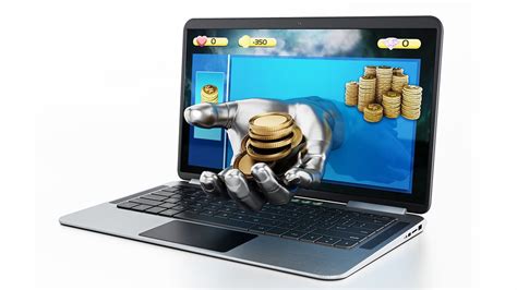 What is DLC in Gaming? — Acer Corner