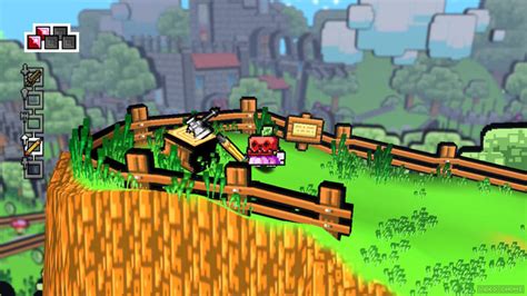 Captivating Indie Games · Engaging worlds and gripping gameplay