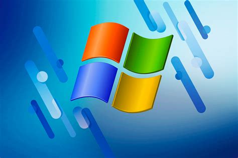 A história do Windows e suas mais diversas versões [vídeo] - TecMundo