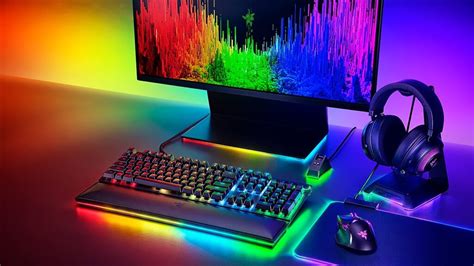 ¿Qué es una PC o Computadora Personal? - VidaBytes | VidaBytes