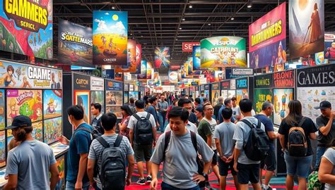 2016 Indie Games: Unforgettable Titles That Redefined Gaming Creativity ...