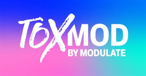 How to moderate toxicity in modded game communities while fostering growth?