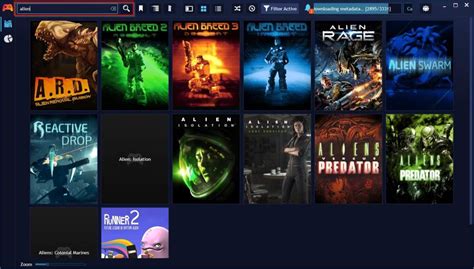 How to efficiently track new game releases & critical patch notes for my favorite titles?