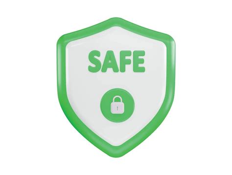 Safe Badge Vector Art, Icons, and Graphics for Free Download