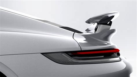 19 Different Types of Spoilers (with Pictures)