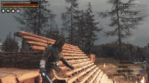 PvP tactics on Official PvE? - General Discussion - Funcom Forums