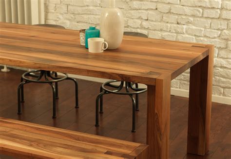 Table L von Element | STYLEPARK