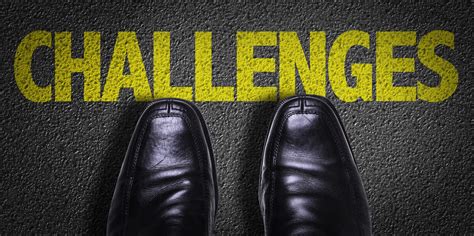 Challenges to HRIS Implementation | Matchr