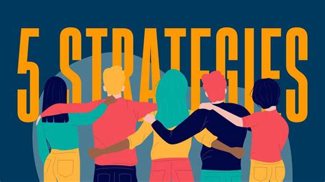 Developer Nation Community