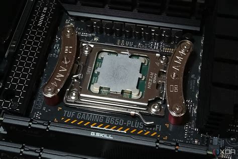 How to remove your CPU cooler