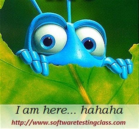 Tips and Tricks - How to reproduce the bug if it is hard to reproduce ...