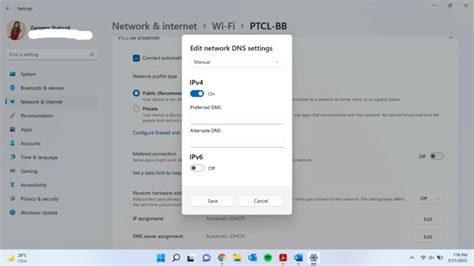 Optimal Windows 11 settings for max gaming FPS & low latency?