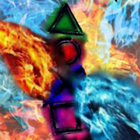 Critical Hit Gaming