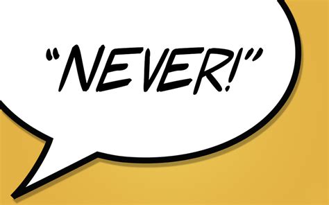 How to never miss vital gaming news & critical game updates?