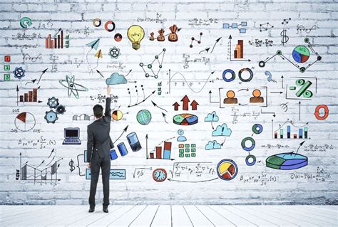 Your Gaming Skills Can Help You Shape Your Career - CMG.ASIA