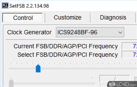 10 Best Free Overclocking Software for CPU, GPU and RAM