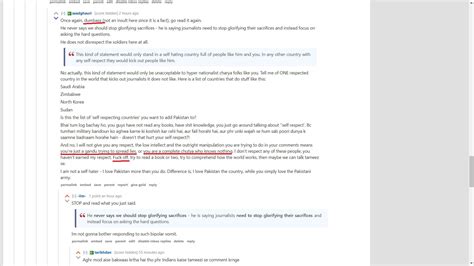 How to effectively moderate a gaming mod community for toxicity?