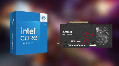 Borderlands 4: Best Budget PC Build For 1080p Gaming Under $1,000 ...