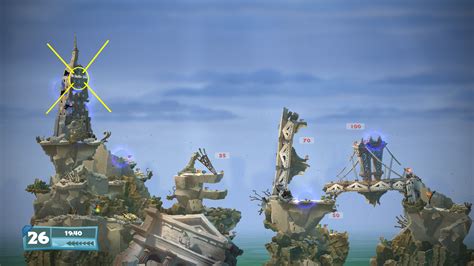 How to find and complete the Challenge missions – Steam Solo