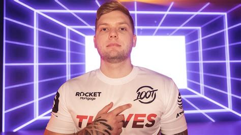 10 players who have been successful in multiple esports | Nerd Street