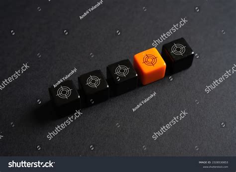 1,704 Prioritization Resources Images, Stock Photos, 3D objects ...