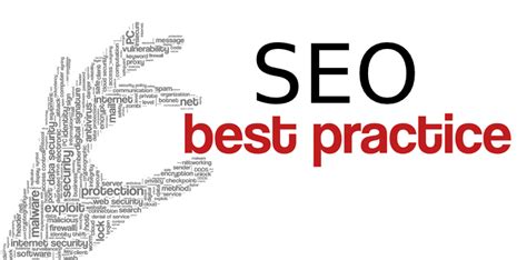 Top 12 SEO best practices– That You Should Know in 2020