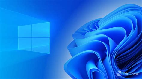 Microsoft Weekly: Windows 11 increases its market share as Windows 10 ...
