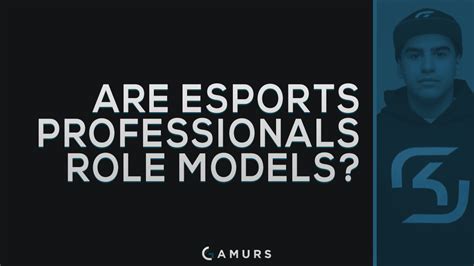 Dot Esports - Page 5266 of 6331 - Esports News, Analysis, Tournament ...