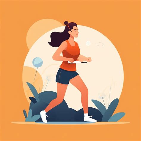 How to balance text, images, and video for clear, engaging gaming guides?