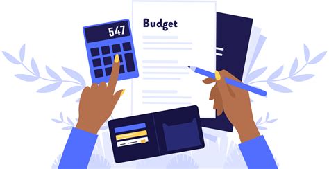4 Best Budgeting Techniques You Can Use Today - The Kenyan Wall Street ...