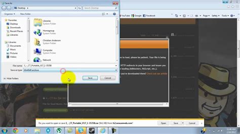 How to install fallout mod manager - lulicurrent