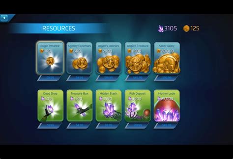 Managing Competitive Meta-Game Design with 5 Easy Tips