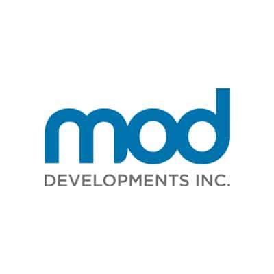 MOD Developments - Toronto Condo Developers - True Condos