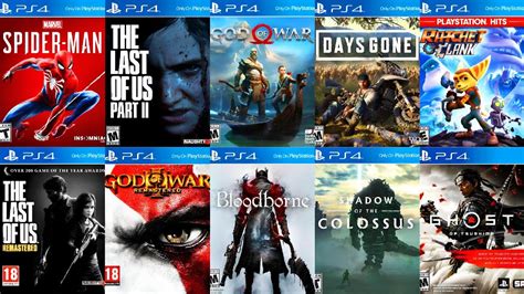 Popular Games For Playstation Cheap Sale | cityofclovis.org