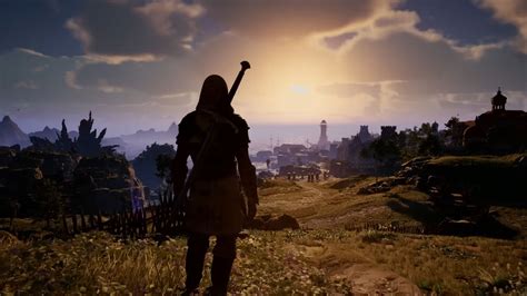 How to optimize my current endgame build for max solo DPS against bosses?