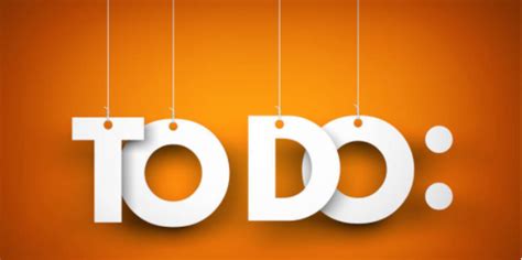 How do we best structure long-form game guides for quick player navigation and clear progression?