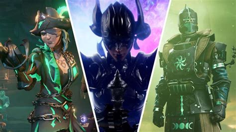 Best strategy to update gaming reviews for live-service games post-launch?