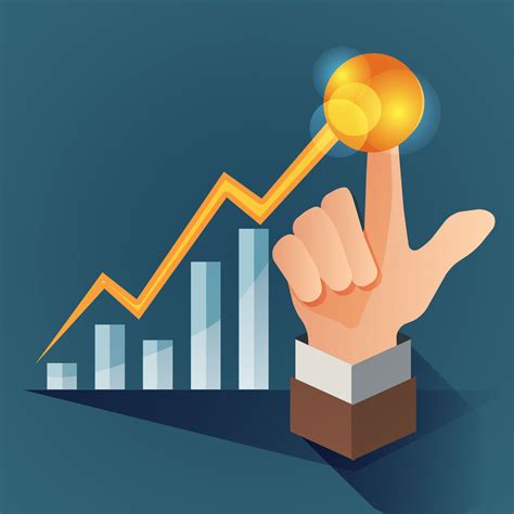 Best way to optimize images for web - cuthety