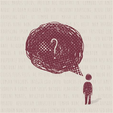 What’s the key to making gaming guides easily searchable for specific quest steps?