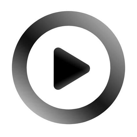 media player icon 20389277 PNG