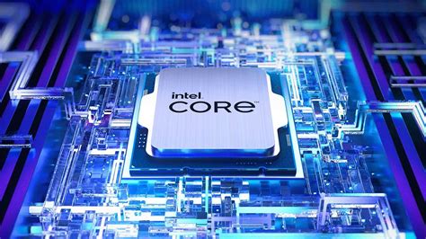 Intel to Raise CPU Prices, including 14th Gen Core 