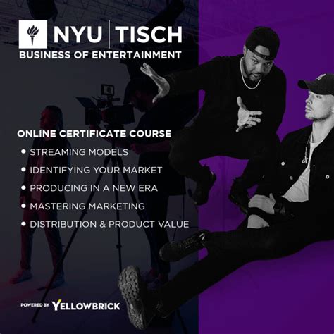 Boosting Gaming Community Engagement: Tips &amp; Strategies