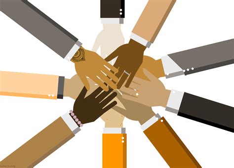 Team Huddles |Innovecture