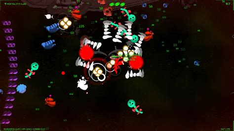 How can indie devs make their game truly stand out for our Indie Spotlight feature?