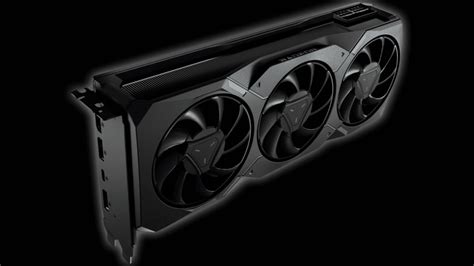 AMD Radeon RX 7900 XT Video Card Review - Page 3 of 9