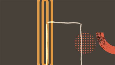 How to Create Unique and Engaging Game Mechanics