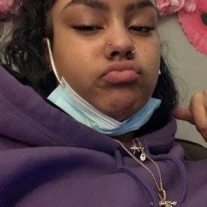 Small Baguette Custom Name Necklace Iced Out Nameplate - Etsy