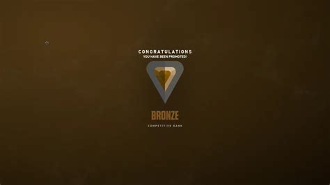 Rank Up 📈 ( Valorant Montage ) - YouTube